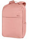 Coolpack Backpack Ροζ