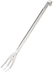 Inox Meat Fork