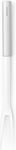 Brabantia Metallic Meat Fork