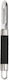 ForHome GB-21026