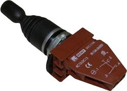 Cntd On-Off switch 1pcs