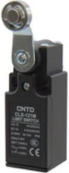 Cntd On-Off Switch Limit 03.015.0150