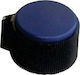SCI On-Off switch Blue 1pcs