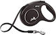 Flexi Foldable Dog Leash/Lead Strap Classic in ...