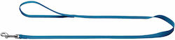 Hunter Hundeleine/Führleine Riemen Leash London...
