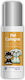 Madpet Κολώνια Σκύλου 120ml