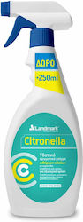 Landmark Κολώνια 200ml
