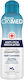 Tropiclean OxyMed Anti-Itch Medicated Oatmeal D...