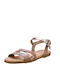 Oh My Sandals Sandale Copii Roz