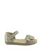 Vulladi Kids' Sandals G