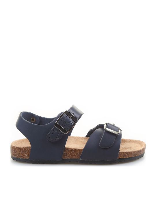 Fshoes