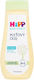 Hipp Öl für Feuchtigkeit 200ml