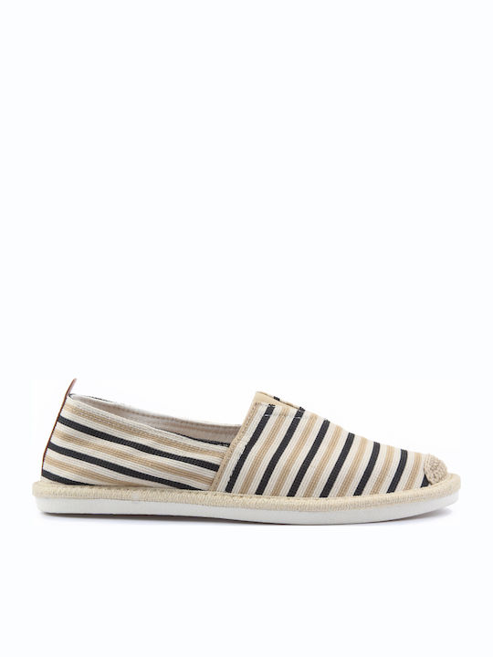 Fshoes