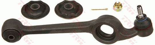 TRW Car Scissors for Ford Sierra JTC284