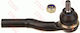 TRW Car Stabilizer Bar for Fiat Brava JTE751