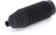 Topran Κρεμαγιέρα για Seat Leon Volkswagen Golf TP109440