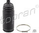 Topran Car Jack for Nissan Qashqai TP701802