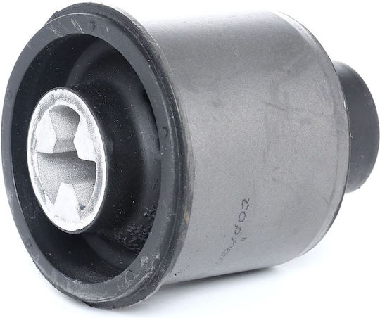 Topran Συνεμπλόκ για Audi A3 Volkswagen Golf TP108243