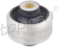 Topran Bush for Renault Megane TP700461