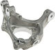 NTY Кормилно колело за Chevrolet Каптива Opel Антара ZZP-DW-003