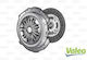 Valeo Set de ambreiaj pentru Chevrolet Captiva Opel Antara