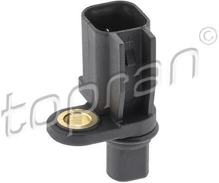 Topran Αισθητήρας ABS για Ford Focus Volvo S40