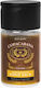 Jean Marc After Shave Balm 100ml