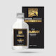 Officina Artigiana After Shave Loțiune pentru Piele Sensibilă cu Mentol Lemn de Santal 100ml