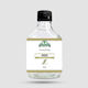 Stirling Soap Co. After Shave Loțiune Stirling ...
