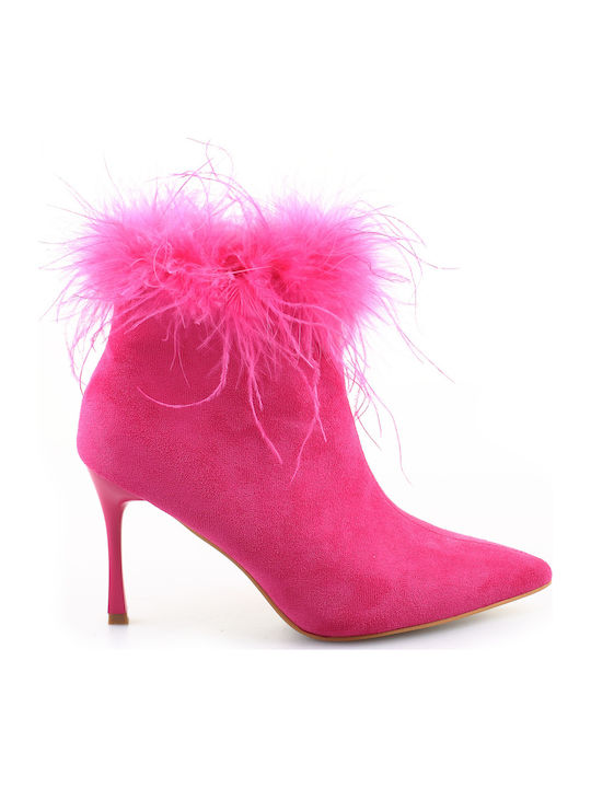 Fshoes