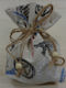 Palma Emporio Wedding Favor Pouch