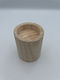 GLR Wooden Wedding Favor Decorative