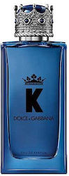 Dolce & Gabbana King