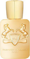 Parfums de Marly Eau de Parfum 75ml Parfums de Marly Eau de Parfum 75ml