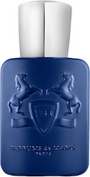 Parfums de Marly Eau de Parfum 75ml Parfums de Marly Eau de Parfum 75ml