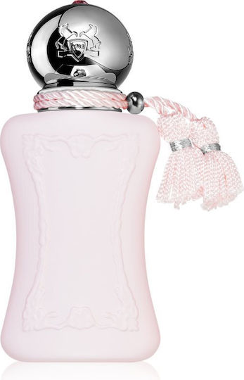 Parfums de Marly DELINA Eau de Parfum 30ml