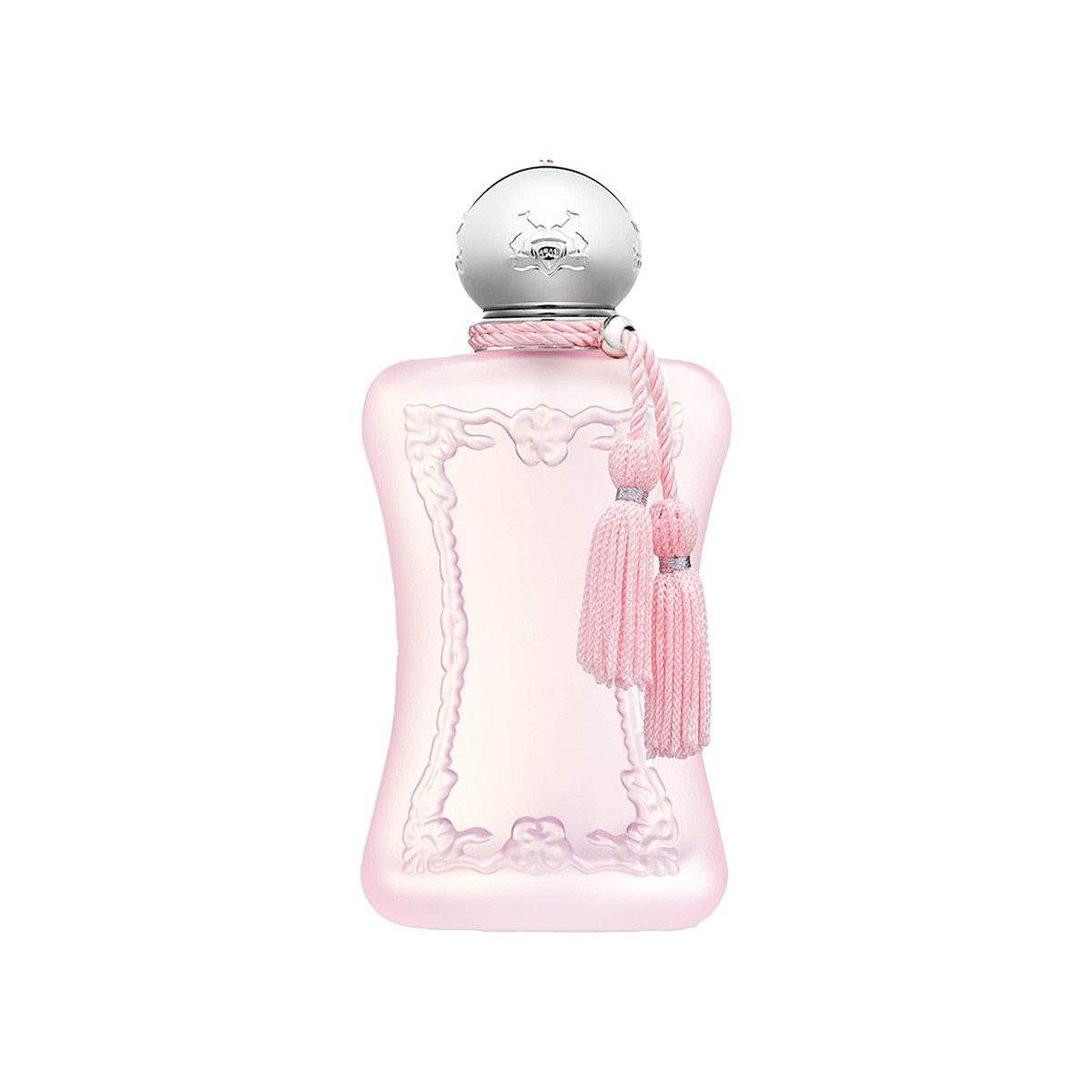 PARFUMS de MARLY DELINA La Rosée 75ml Parfums de Marly DELINA LA ROSEE Eau de Parfum 75ml | Skroutz Romania