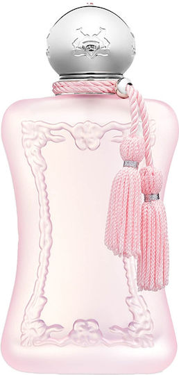 (12)Parfums de MarlyDelina La Rosée 75ml Parfums de Marly Delina La Rosée Apă de parfum pentru femei 75 ml