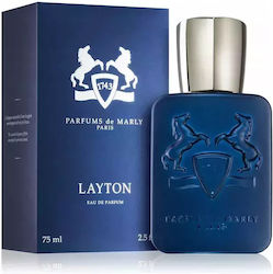 Parfums de Marly Eau de Parfum 75ml