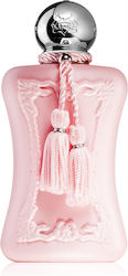 Parfums de Marly DELINA EDP 75ml Parfums de Marly DELINA EDP 75ml