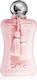 Parfums de Marly DELINA Eau de Parfum 75ml