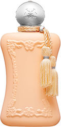Parfums de Marly Cassili Eau de Parfum 75ml Parfums de Marly Cassili Eau de Parfum 75ml
