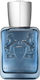 Parfums de Marly Eau de Parfum 75ml