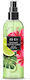 Bi-es Flower Body Mist 200ml