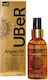 Uber Strengthening Hair Oil 125ml