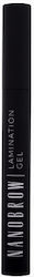 Nanobrow Augenbrauen-Make-up 7ml Nanobrow Augenbrauen-Make-up 7ml