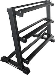 MegaFitness Weight Stand for Dumbbells