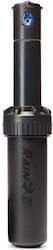 Rainbird 5004 PC Bewässerungsdüse Pop Up Schwarz 460000106 Rainbird 5004 PC Bewässerungsdüse Pop Up Schwarz 460000106