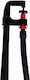 Agrodrip Irrigation Nozzle