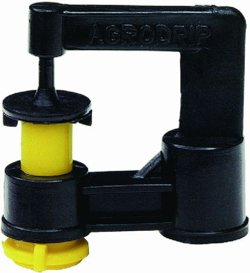 Agrodrip Микро дюза с воден дебит 120lt/h 10бр P01-1120-04